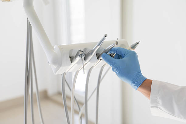 24/7 Emergency Tooth Extraction experts in Lorain, OH
